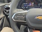 2026 Chevrolet Equinox AWD SUV for sale #26C04 - photo 18