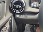 2026 Chevrolet Equinox AWD SUV for sale #26C04 - photo 19