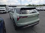 2026 Chevrolet Equinox AWD SUV for sale #26C04 - photo 2