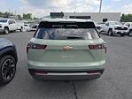2026 Chevrolet Equinox AWD SUV for sale #26C04 - photo 4
