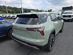 2026 Chevrolet Equinox AWD SUV for sale #26C04 - photo 5