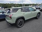 2026 Chevrolet Equinox AWD SUV for sale #26C04 - photo 6