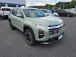 2026 Chevrolet Equinox AWD SUV for sale #26C04 - photo 7