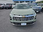2026 Chevrolet Equinox AWD SUV for sale #26C04 - photo 8