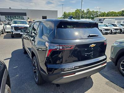 2026 Chevrolet Equinox AWD SUV for sale #26C05 - photo 2