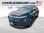 2026 Chevrolet Equinox AWD SUV for sale #26C05 - photo 1