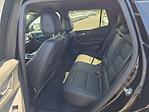 2026 Chevrolet Equinox AWD SUV for sale #26C05 - photo 10
