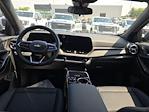 2026 Chevrolet Equinox AWD SUV for sale #26C05 - photo 11