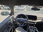 2026 Chevrolet Equinox AWD SUV for sale #26C05 - photo 12