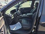 2026 Chevrolet Equinox AWD SUV for sale #26C05 - photo 13