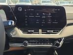 2026 Chevrolet Equinox AWD SUV for sale #26C05 - photo 14