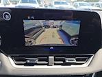 2026 Chevrolet Equinox AWD SUV for sale #26C05 - photo 15