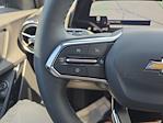 2026 Chevrolet Equinox AWD SUV for sale #26C05 - photo 18