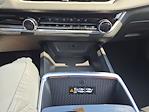 2026 Chevrolet Equinox AWD SUV for sale #26C05 - photo 20