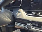 2026 Chevrolet Equinox AWD SUV for sale #26C05 - photo 21