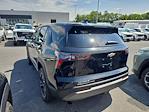 2026 Chevrolet Equinox AWD SUV for sale #26C05 - photo 2