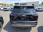 2026 Chevrolet Equinox AWD SUV for sale #26C05 - photo 4