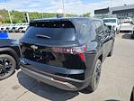 2026 Chevrolet Equinox AWD SUV for sale #26C05 - photo 5
