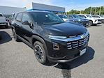 2026 Chevrolet Equinox AWD SUV for sale #26C05 - photo 7