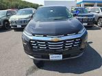 2026 Chevrolet Equinox AWD SUV for sale #26C05 - photo 8