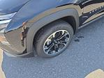 2026 Chevrolet Equinox AWD SUV for sale #26C05 - photo 9