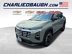 2026 Chevrolet Equinox AWD SUV for sale #26C07 - photo 1