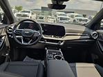 2026 Chevrolet Equinox AWD SUV for sale #26C07 - photo 10