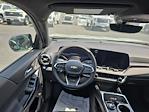 2026 Chevrolet Equinox AWD SUV for sale #26C07 - photo 11