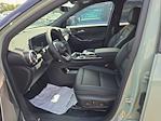 2026 Chevrolet Equinox AWD SUV for sale #26C07 - photo 12