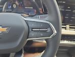 2026 Chevrolet Equinox AWD SUV for sale #26C07 - photo 16