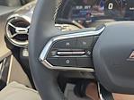 2026 Chevrolet Equinox AWD SUV for sale #26C07 - photo 17