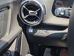 2026 Chevrolet Equinox AWD SUV for sale #26C07 - photo 18