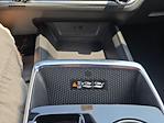 2026 Chevrolet Equinox AWD SUV for sale #26C07 - photo 19