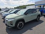 2026 Chevrolet Equinox AWD SUV for sale #26C07 - photo 3