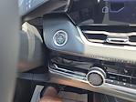 2026 Chevrolet Equinox AWD SUV for sale #26C07 - photo 20