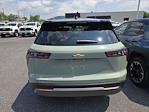2026 Chevrolet Equinox AWD SUV for sale #26C07 - photo 4