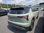 2026 Chevrolet Equinox AWD SUV for sale #26C07 - photo 5