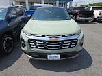 2026 Chevrolet Equinox AWD SUV for sale #26C07 - photo 7