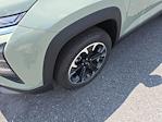 2026 Chevrolet Equinox AWD SUV for sale #26C07 - photo 8