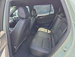 2026 Chevrolet Equinox AWD SUV for sale #26C07 - photo 9