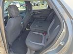 2026 Chevrolet Trailblazer AWD SUV for sale #26C09 - photo 10