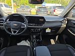 2026 Chevrolet Trailblazer AWD SUV for sale #26C09 - photo 11
