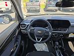 2026 Chevrolet Trailblazer AWD SUV for sale #26C09 - photo 12