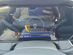 2026 Chevrolet Trailblazer AWD SUV for sale #26C09 - photo 15