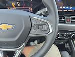 2026 Chevrolet Trailblazer AWD SUV for sale #26C09 - photo 16