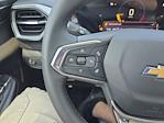 2026 Chevrolet Trailblazer AWD SUV for sale #26C09 - photo 17