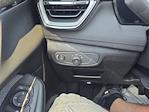 2026 Chevrolet Trailblazer AWD SUV for sale #26C09 - photo 18