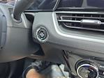 2026 Chevrolet Trailblazer AWD SUV for sale #26C09 - photo 20