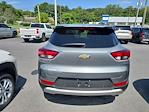 2026 Chevrolet Trailblazer AWD SUV for sale #26C09 - photo 4