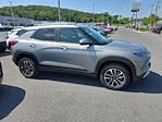 2026 Chevrolet Trailblazer AWD SUV for sale #26C09 - photo 6
